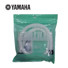 977c52be-cbd0-480c-b442-3122d5e4a4da.jpg