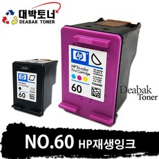cp605ax