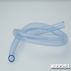 웰컴펫 브로와 호스 1m (8/10mm), 1개