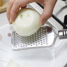 3.0mm하독스강판