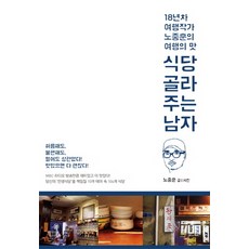 여행작가