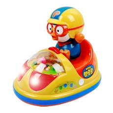 아이존뽀로로오뚜기