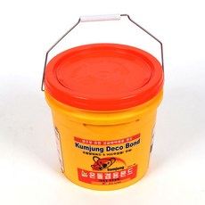 02201aa8-71bb-4362-b6da-780cc2e0ebf2.jpg
