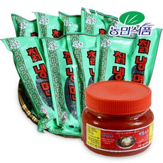 농민식품