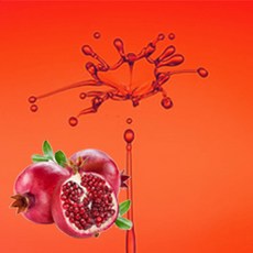 5c64a8c3-cc86-4a65-8bed-fbcf9f8cce68.jpg