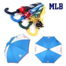 mlb어린이우산