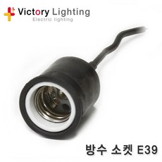 643ae314-e2f6-47b8-bbd9-5abc54de0a12.jpg