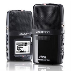 f56cb9d2-fb62-4f04-9918-9ced32cdbb06.jpg
