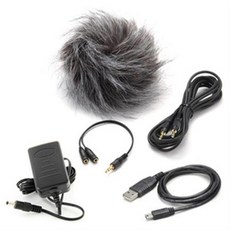 efddea4c-cf15-4815-b0bf-16a80893ff28.jpg