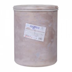 bc08c6ef-358e-450c-8eaa-79547f0723e1.jpg