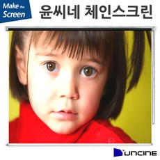 02d63bb4-46a6-46ba-9f5a-be1e0c07e600.jpg