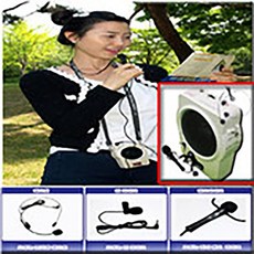 a11e0bb9-19b2-4646-878c-ac425fc82aed.jpg