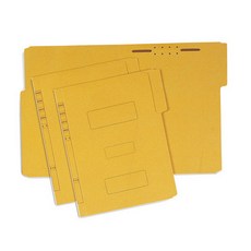 eb9825ee-e4ed-44a8-8c53-15e458de9fe4.jpg