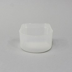 a0cf973b-c8d6-4054-b4ac-c0ab77de6e7e.jpg