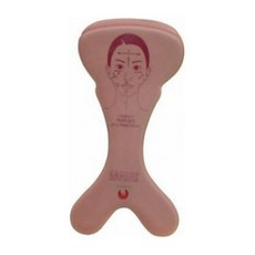 박정덕접시괄사