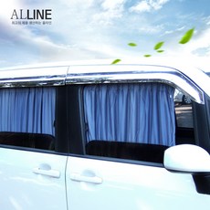 모유수유가림막