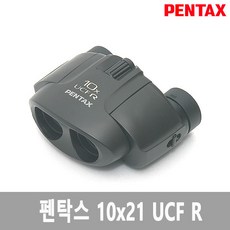 edc7d8e4-7a3b-42cd-a048-cd81e672f200.jpg