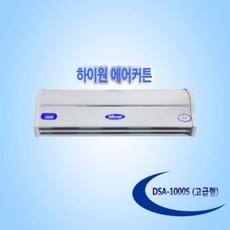 2f010230-3dfd-4ede-8882-6c4332a7e3f0.jpg