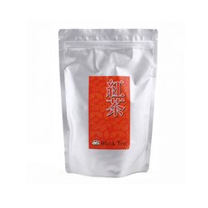 기타 삼원 홍차 파우더 500g/홍차라떼/밀크티/블랙티/홍차/파우더/가루/분말/라떼/우유/BlackTea/T/프리미엄/프리치노/빙수/프라페/스무디, 3개