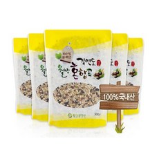 마곡원데이클래스