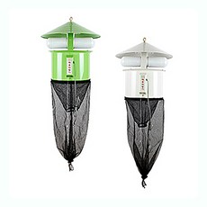 추천10한빛포충기HV-1110S