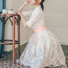 ad3d7698-e108-43b9-b1c8-5a8697e91a16.jpg