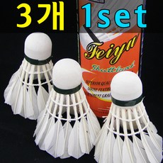 f2a78c87-4085-4fb8-8ed7-715037f0af43.jpg