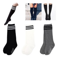 맵스5월호