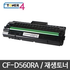 9c64d465-6fe1-49f7-b222-783678eb61dd.jpg