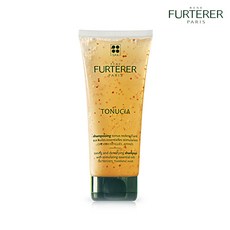 르네휘테르 토뉘시아 샴푸 200ml (모발강화), 단일상품, 단일상품
