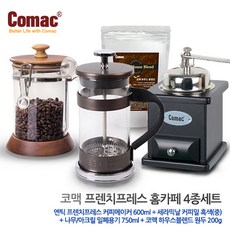 e49e14db-4c38-4ef9-b53f-a09f1a310886.jpg