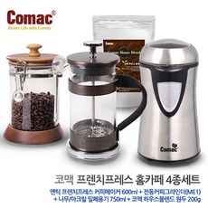 914f243a-f2db-42db-85f6-a1c314e1a278.jpg