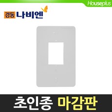성무선악설