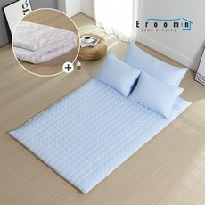 클푸신생아요솜