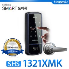 d8a2c9d3-d843-4259-bb50-49de44812c11.jpg