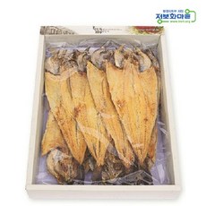 //상품명