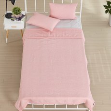매트리스커버홑이불셋트