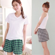 e9a6d451-8f37-4637-a264-a9838cd5c039.jpg