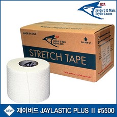 5db571ee-7eac-44ac-a4c5-97f1aaaaf480.jpg