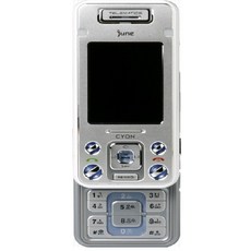 a33dd811-0112-4285-999a-61428403d359.jpg