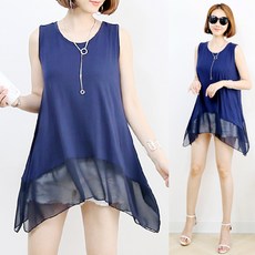 마네킹77사이즈