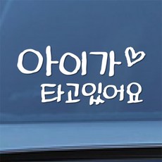 642e3492-bd75-4337-a1fc-200e9e6ca3d3.jpg