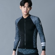 b018aed8-9ae3-4441-b95e-936ce10f0ee4.jpg