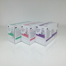 1ae3220a-5801-42f6-94ed-bef7cc06869b.jpg