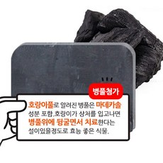 b71cef99-595b-481f-a48f-521b4f0ee29f.jpg