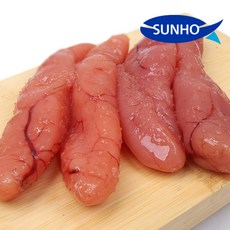 선호명란