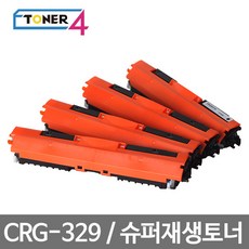 캐논irc3222