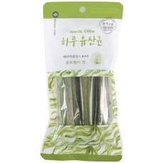 757bb34b-8a00-40af-ac57-f804de28292a.jpg