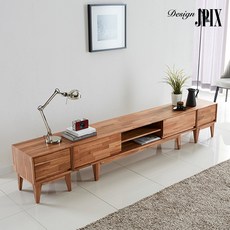 e3ac8df0-12de-4092-9bb8-5bcb2da156b8.jpg
