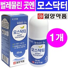 e23fcef8-ab6b-496c-8c7c-21cb789ff5e3.jpg